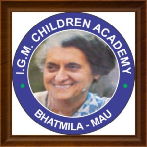 I.G.M. Children Academy